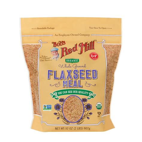 buy flax seeds near me.